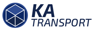 KA Transport